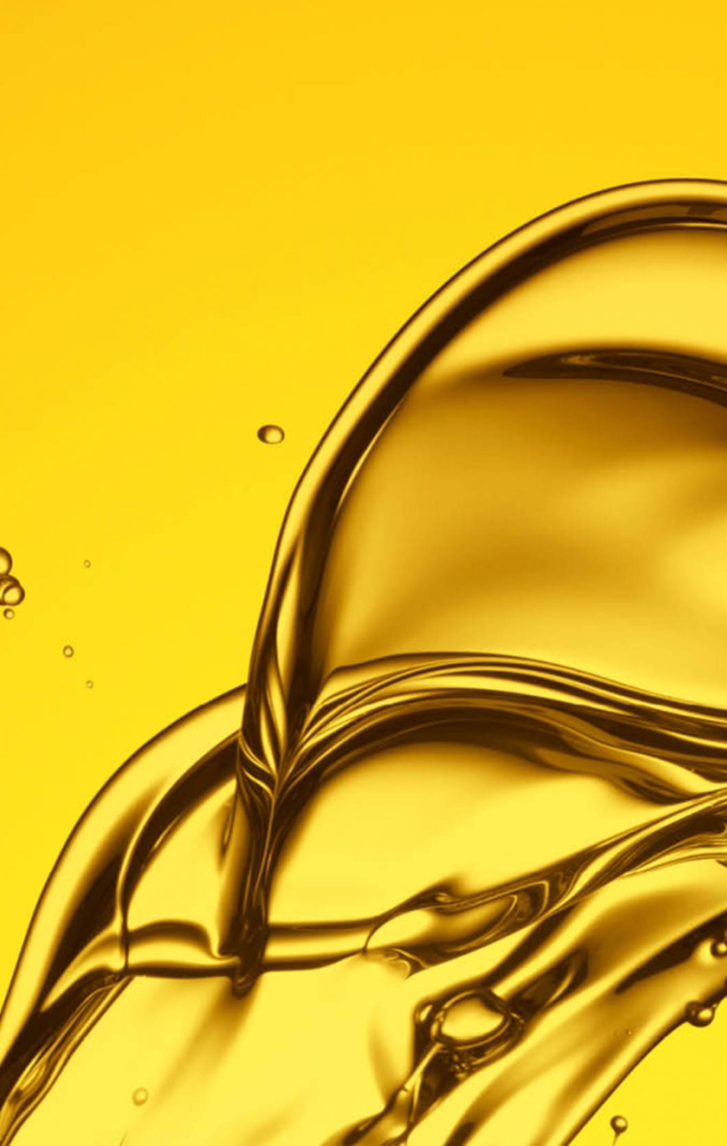 GASOLIO
