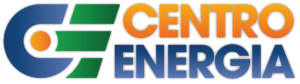 Logo Centro Energia 2