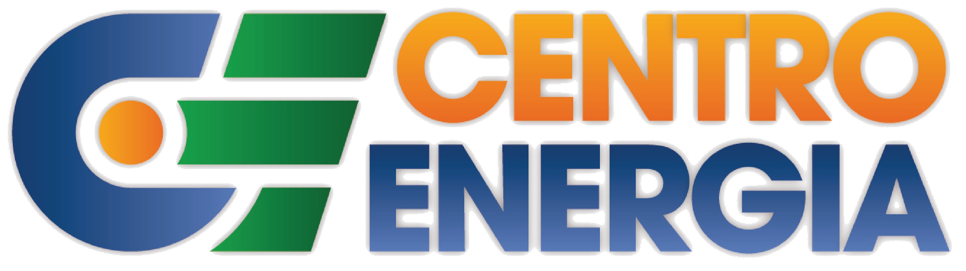 Centro Energia