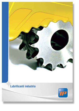 lubrificanti-industria-copertina