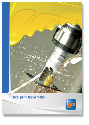 lubrificanti-taglio-metalli-copertina