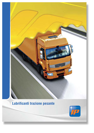 lubrificanti-trazione-copertina