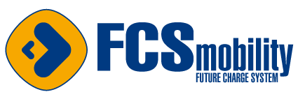 logo-FCSmobility-orizzontale